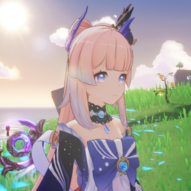 author-avatar