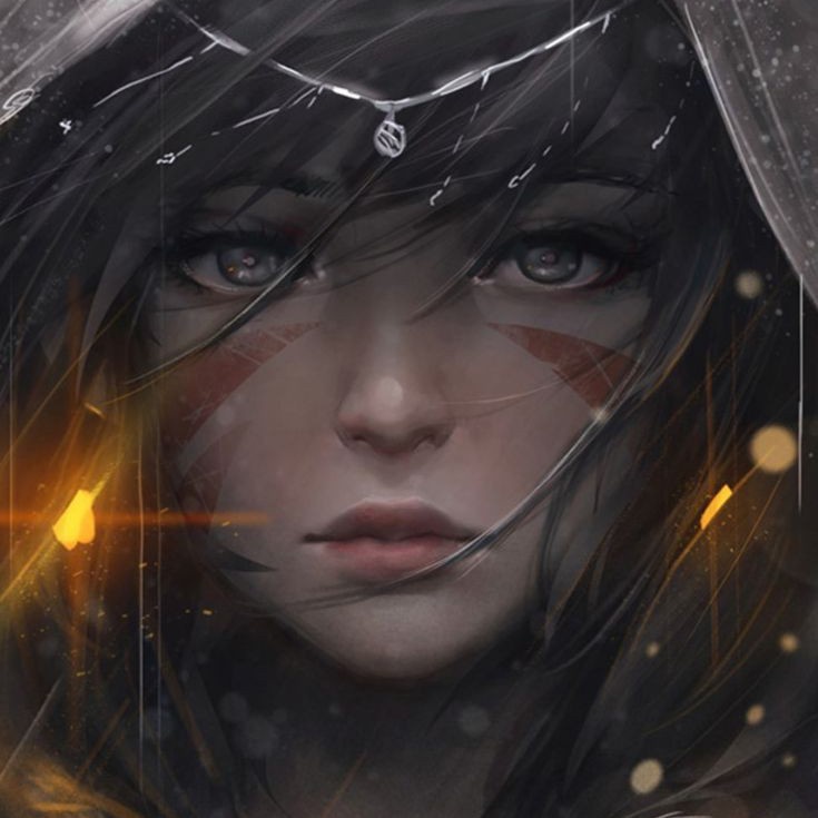 author-avatar