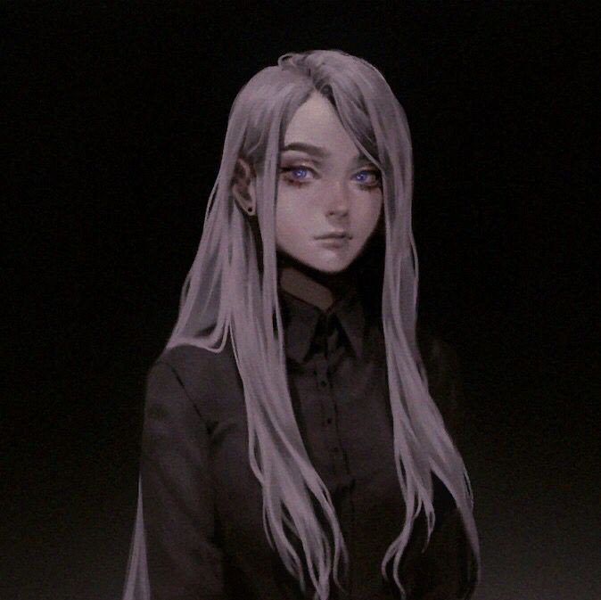 author-avatar