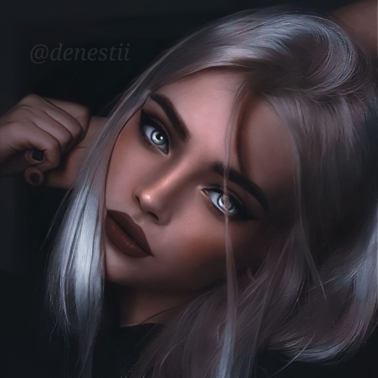 author-avatar