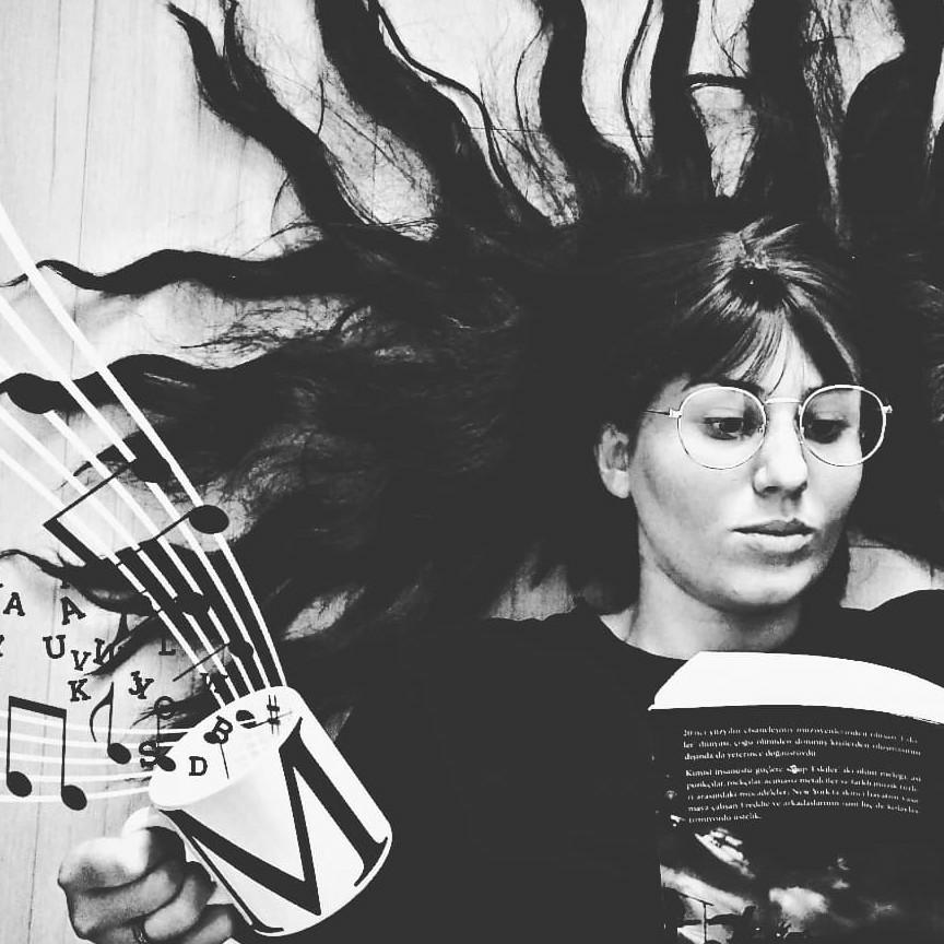 author-avatar
