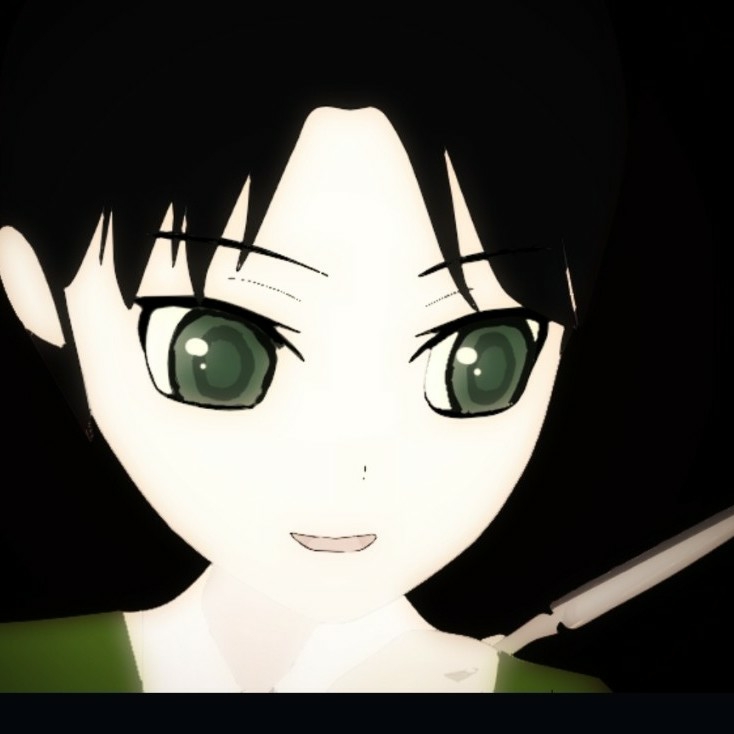 author-avatar