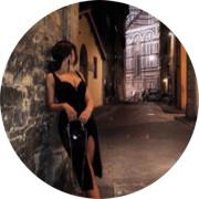 author-avatar