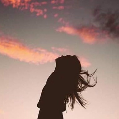 author-avatar