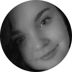 author-avatar