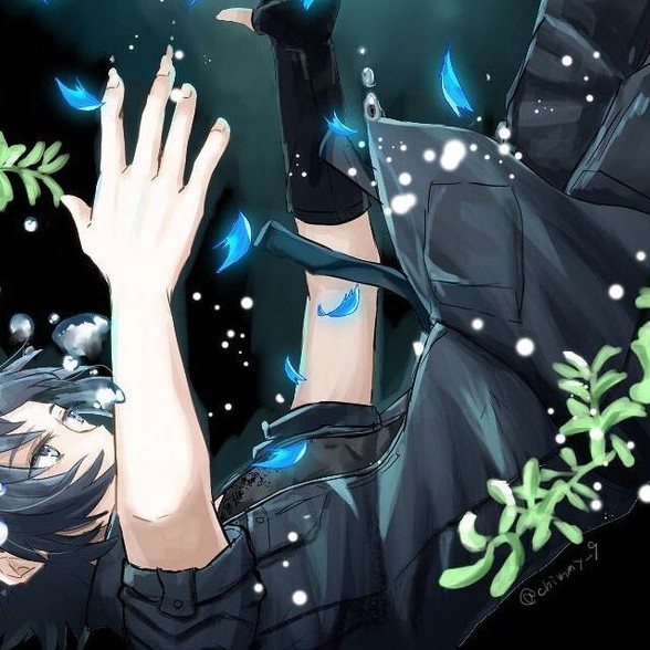 author-avatar