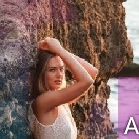 author-avatar