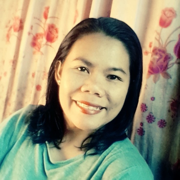author-avatar