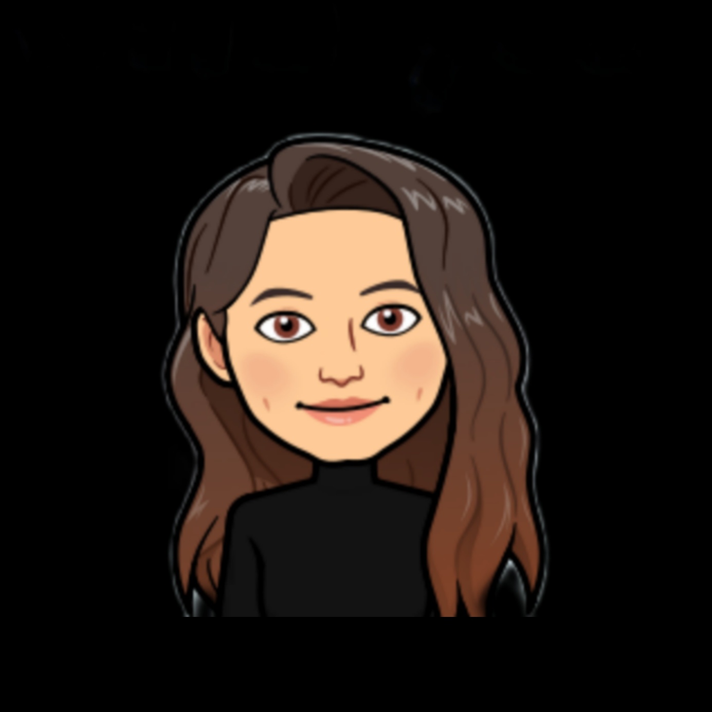 author-avatar