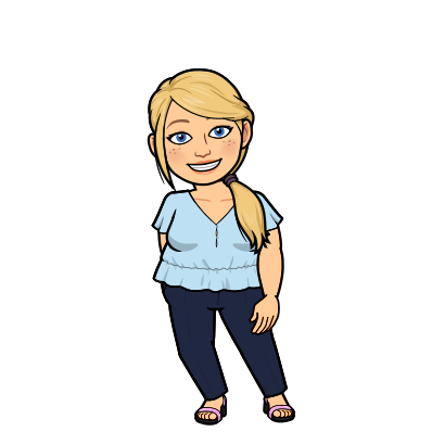 author-avatar