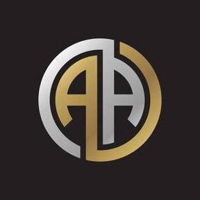 author-avatar