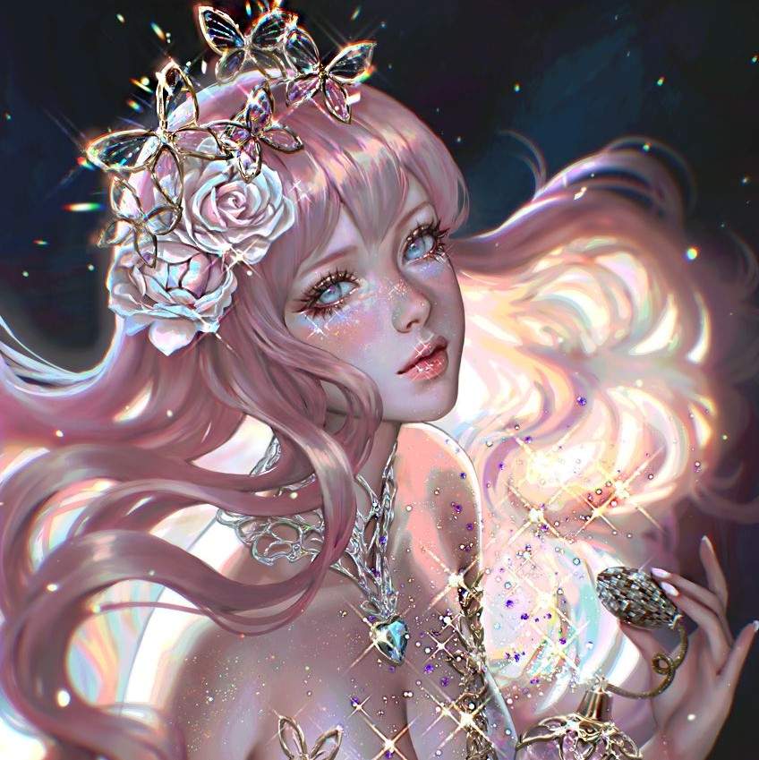 author-avatar