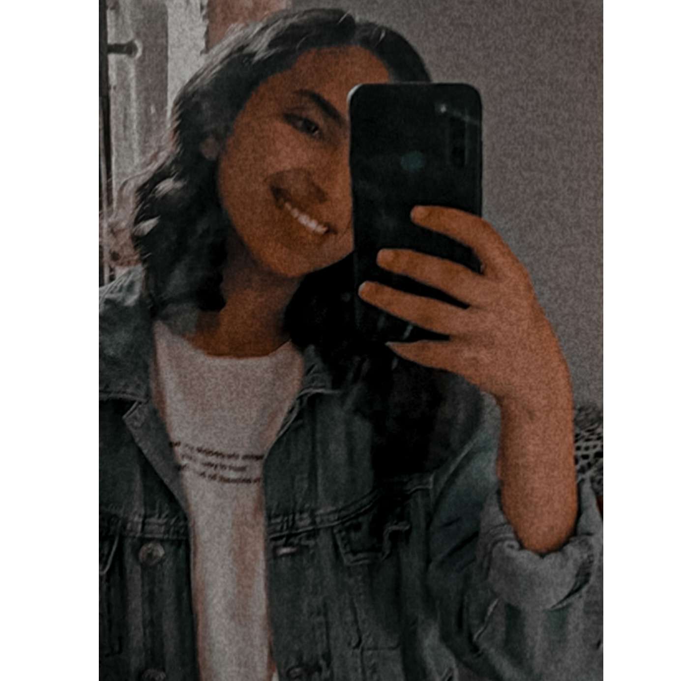author-avatar