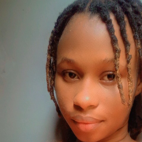 author-avatar