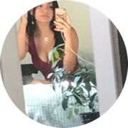 author-avatar