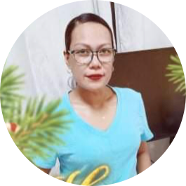 author-avatar