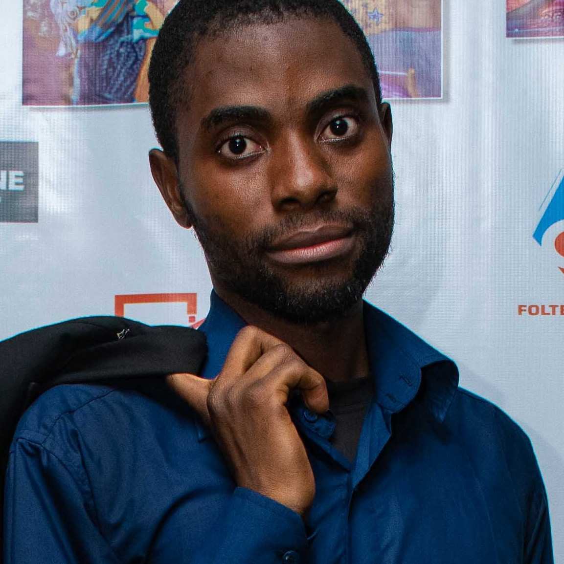 author-avatar