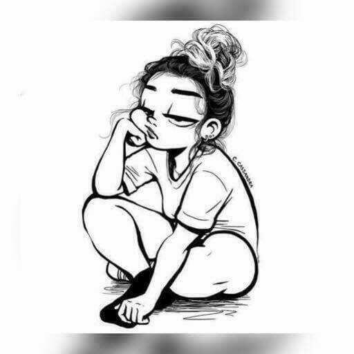 author-avatar