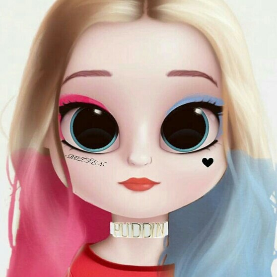 author-avatar