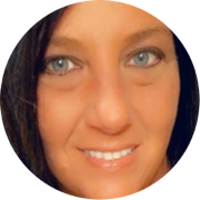 author-avatar