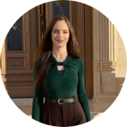 author-avatar