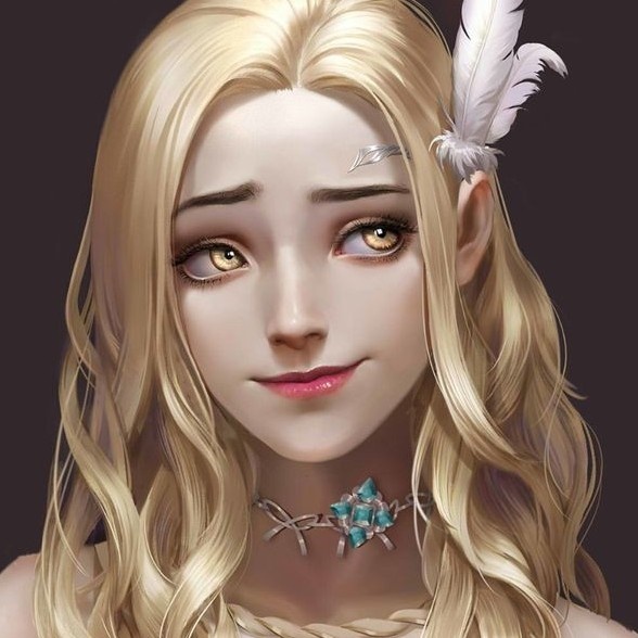 author-avatar