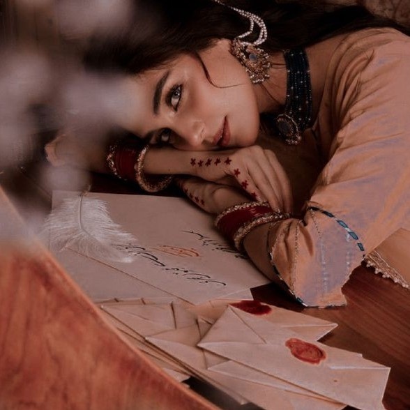 author-avatar