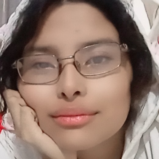 author-avatar