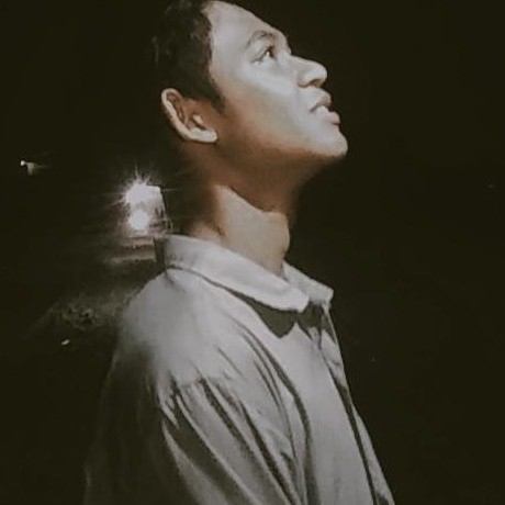 author-avatar