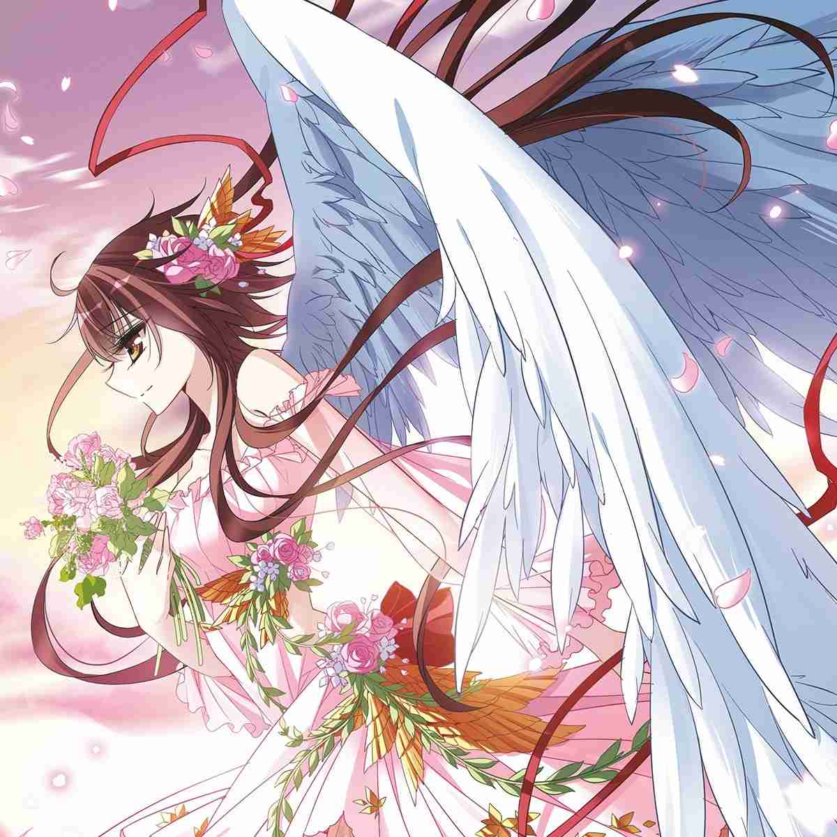 author-avatar