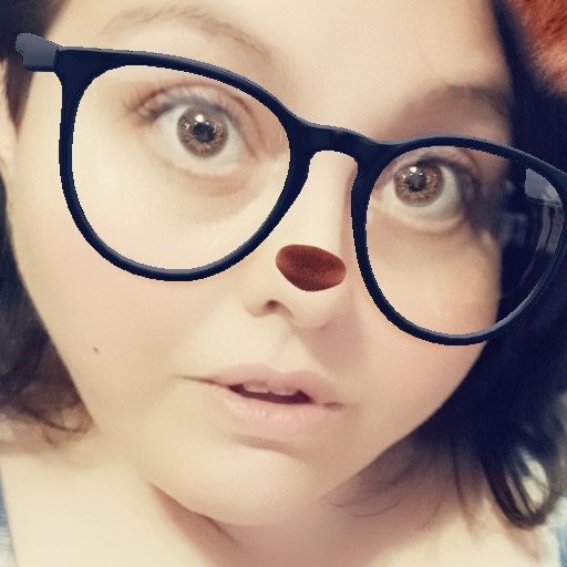 author-avatar