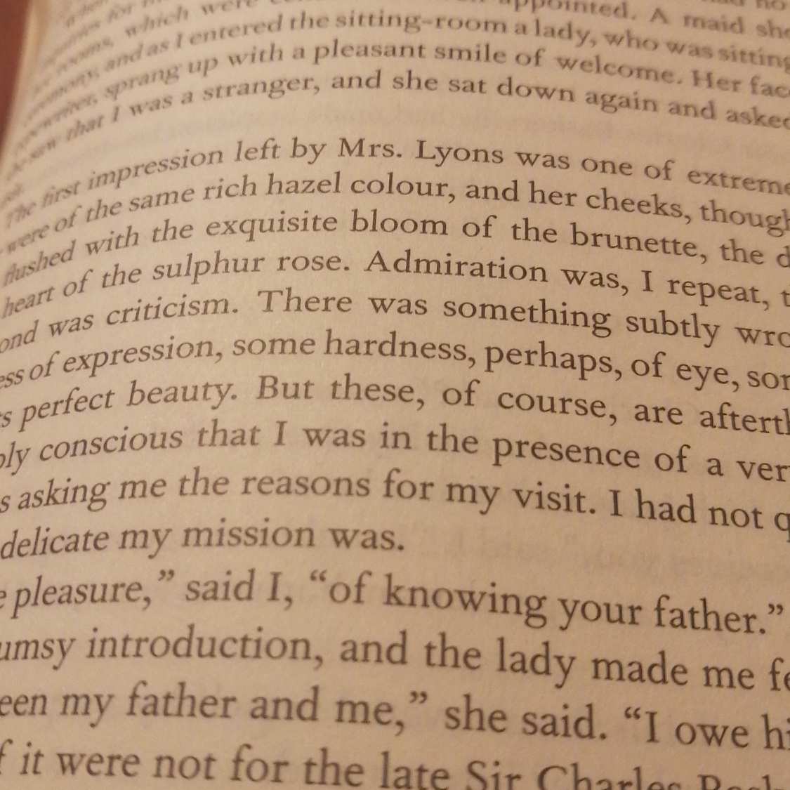 author-avatar