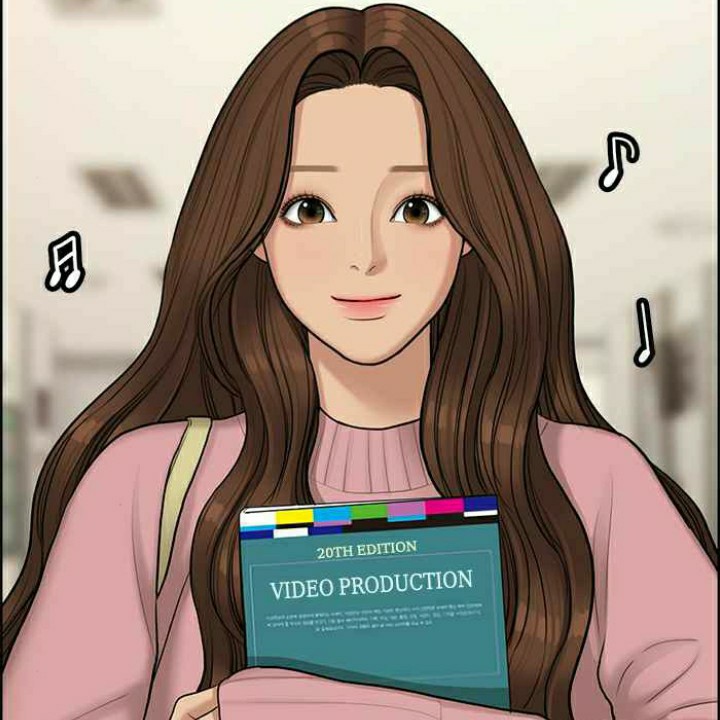 author-avatar