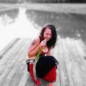 author-avatar