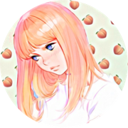 author-avatar
