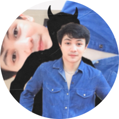 author-avatar