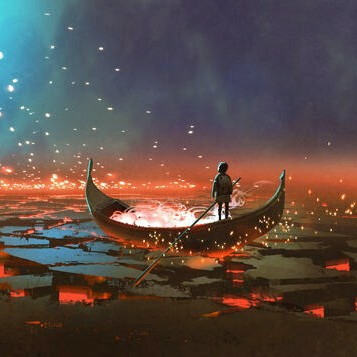 author-avatar