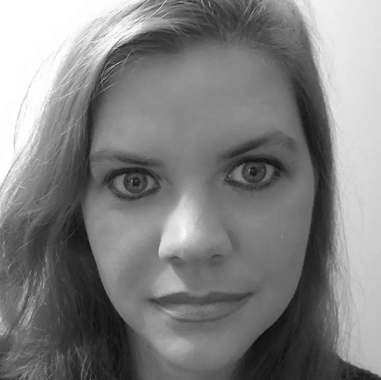 author-avatar