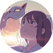author-avatar