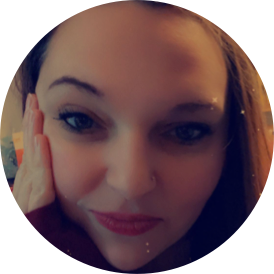 author-avatar