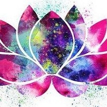 author-avatar