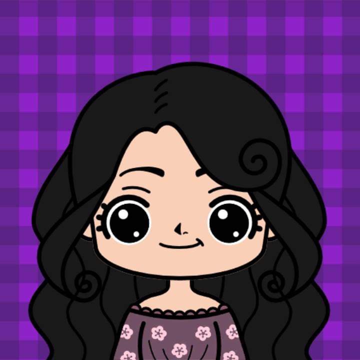 author-avatar