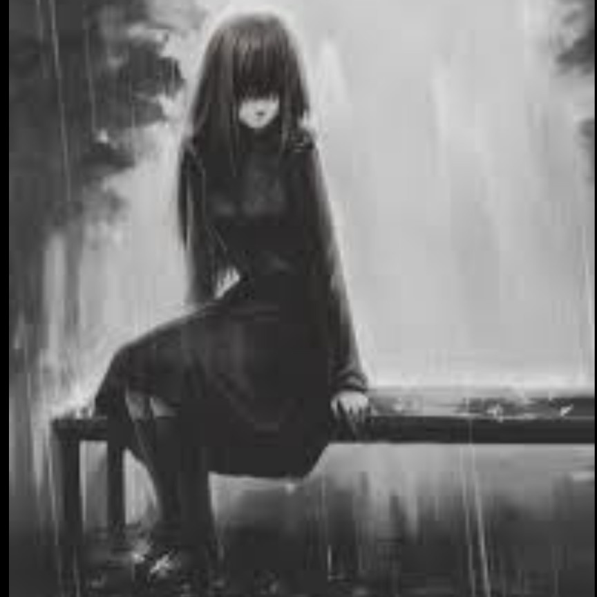 author-avatar