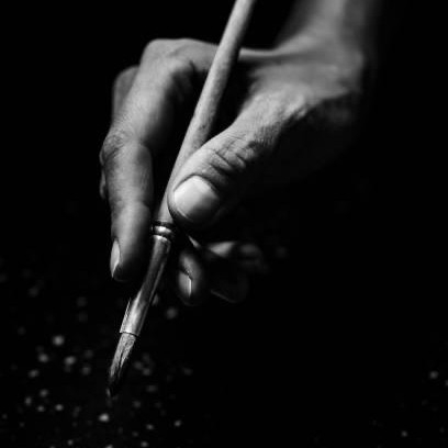 author-avatar