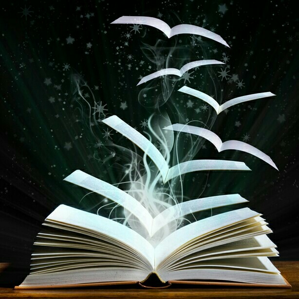 author-avatar