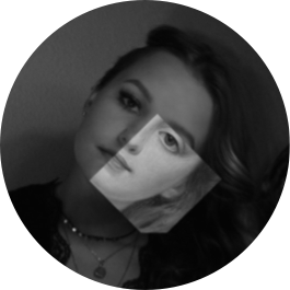 author-avatar