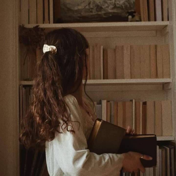 author-avatar