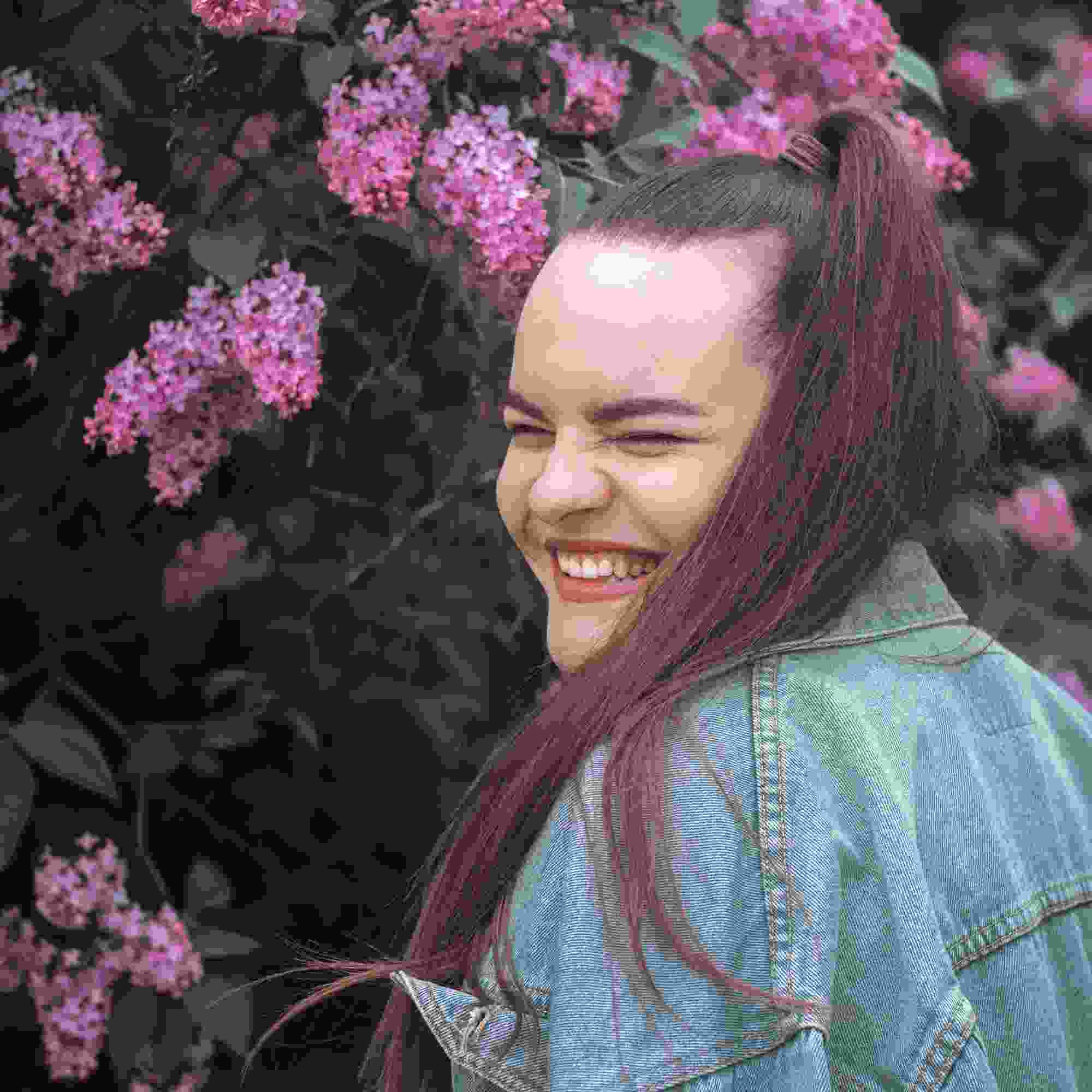 author-avatar