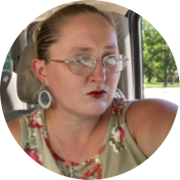 author-avatar