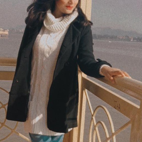 author-avatar